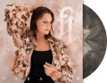 LPJansen Floor / Paragon / Marbled / Vinyl