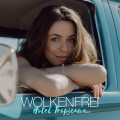 CDWolkenfrei / Hotel Tropicana