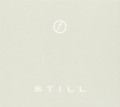 2CDJoy Division / Still / DeLuxe / Digipack / 2CD