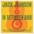 LPJohnson Jack / In Between Dub / Vinyl