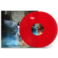 2LPFifth Angel / When Angels Kill / Red / Vinyl / 2LP