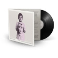 LPNational / First Two Pages of Frankenstein / Vinyl