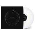 LPSylosis / A Sign Of Things To Come / Coloured / Vinyl