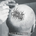 CDMilking The Goatmachine / Neue Platte