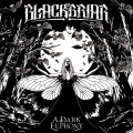 CDBlackbriar / Dark Euphony