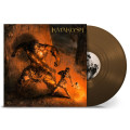 LPKataklysm / Goliath / Brown / Vinyl