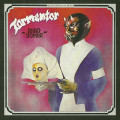 CDTormentor / Anno Domini / Digipack