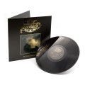 LPFalkenbach / Ok Nefna Tysvar Ty / Vinyl
