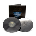 2LPFalkenbach / Asa / Vinyl / 2LP
