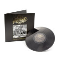 LPFalkenbach / En Their Medh Riki Fara / Vinyl