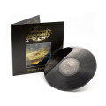 LPFalkenbach / Heralding-The Fireblade / Vinyl