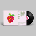 LPBlonde Redhead / Sit Down For Dinner / Vinyl
