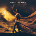 CDKnight Beverly / Fifth Chapter
