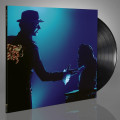 LPAvatar / Avatar Country / Limited / Vinyl