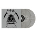 2LPMidnight / Complete And Total Hell / Smoke / Vinyl / 2LP