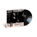 LPFitzgerald Ella / Let No Man Write My Epitaph / Reedice / Vinyl