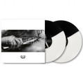 2LPLorna Shore / Pain Remains / Limited / White,Black Split / Vinyl / 2LP