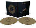 2LPKeening / Little Bird / Gold / Vinyl / 2LP