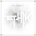 CDArtefuckt / Ethik / Digipack