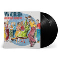 2LPMorrison Van / Accentuate the Positive / Vinyl / 2LP