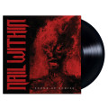 LPNail Within / Sound Of Demise / Vinyl