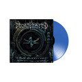 LPDecapitated / Negation / Coloured / Vinyl