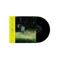 LPCarter Frank & Rattlesnakes / Dark Raimbow / Vinyl