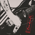 LPCivic / New Vietnam & Singles / Vinyl