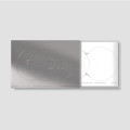 CDJimin / Face / Weverse Album Version / Platform Album