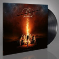 LPVipassi / Lightless / Vinyl