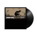 LPLinkin Park / Meteora / Vinyl