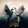 CDIllumishade / Another Side Of You / Digisleeve