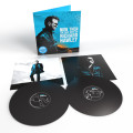 2LPHawley Richard / Now Then:The Very Best Of... / Vinyl / 2LP