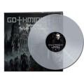 LPGothminister / Pandemonium II:Battle Of The Underworlds / Vinyl