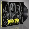 LPBenighted / Ekbom / Vinyl