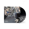 2LPVampire Weekend / Only God Was Above Us / Vinyl / 2LP