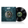 LPWheel / Charismatic Leaders / Vinyl