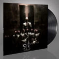 LPSyk / Earthflesh / Vinyl