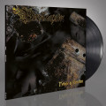 LPBrodequin / Methods of Execution / Vinyl