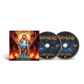 2CDMob Rules / Celebration Day / 2CD