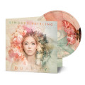 CDStirling Lindsey / Duality