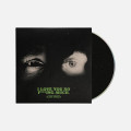 CDGlass Animals / I Love You So F***Ing Much
