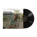 LPMcGhee Howard / Maggie's Back In Town!! / Vinyl