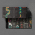 LPHeath / Issak's Marble / Vinyl