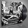 LPBrodequin / Instruments of Torture / Vinil