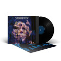 LPWorshipper / One Way Trip / Vinyl