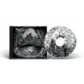 CDForgotten Tomb / Nightfloating