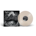 LPForgotten Tomb / Nightfloating / Clear / Vinyl