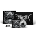 CDForgotten Tomb / Nightfloating / Limited / Box