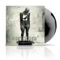 LPEarthtone9 / In Resonance Nexus / Black & White / Vinyl